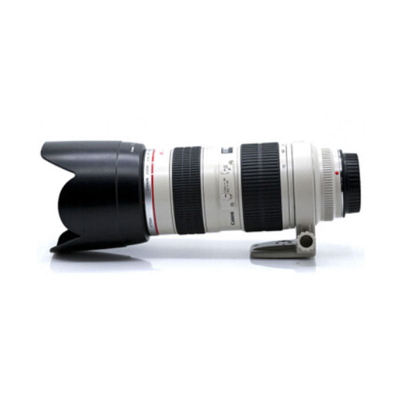 JB10007 Original second-hand high-definition brand lens 70-200mm f/2.8L USM